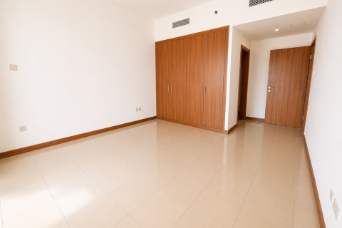 Appartement à Dubai Marina, Dubai, 1 chambre, 68 m², № 134145 - photo 9