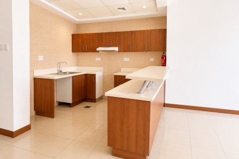 Appartement à Dubai Marina, Dubai, 1 chambre, 68 m², № 134145 - photo 4