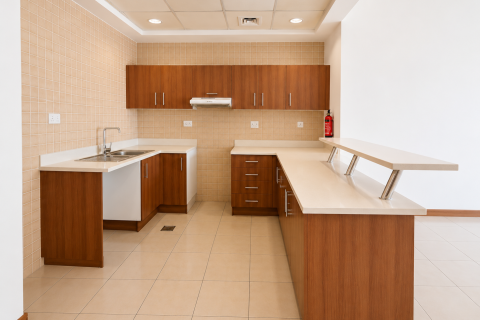 Appartement à Dubai Marina, Dubai, 1 chambre, 68 m², № 134145 - photo 3