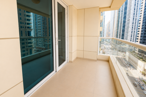 Appartement à Dubai Marina, Dubai, 1 chambre, 68 m², № 134145 - photo 17