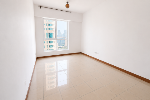 Appartement à Dubai Marina, Dubai, 1 chambre, 68 m², № 134145 - photo 15