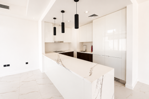 تاون هاوس في Wadi Al Safa 3, دبي 4 غرف نوم, 288 م² رقم 134147