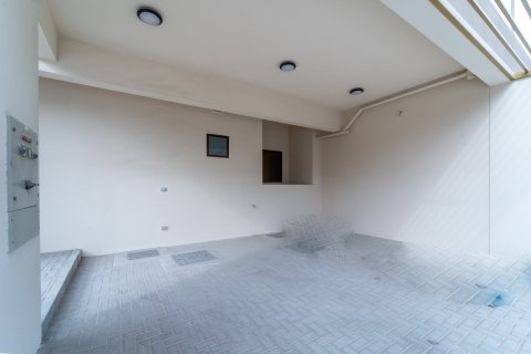 Maison de ville à Wadi Al Safa 3, Dubai, 4 chambres, 288 m², № 134147 - photo 2