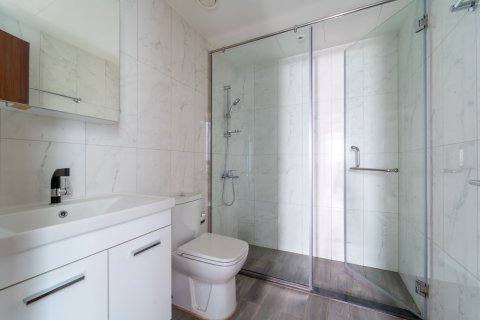 Maison de ville à Wadi Al Safa 3, Dubai, 4 chambres, 288 m², № 134147 - photo 4