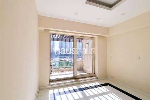 Villa in Dubai Marina, Dubai 3 bedrooms, 464 sq.m. № 44723 - photo 9
