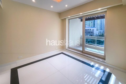 Villa in Dubai Marina, Dubai 3 bedrooms, 464 sq.m. № 44723 - photo 11