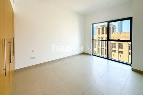 Appartement à Bellevue Towers, Downtown Dubai (Downtown Burj Dubai), Dubai, 1 chambre, 79 m², № 44727 - photo 7