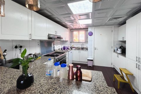 فيلا في The Springs, دبي 3 غرف نوم, 251 م² رقم 44734 - صورة 4