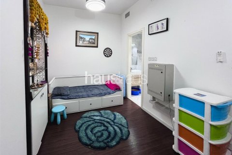 فيلا في The Springs, دبي 3 غرف نوم, 251 م² رقم 44734 - صورة 11