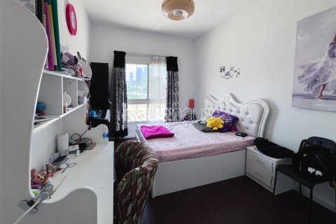 فيلا في The Springs, دبي 3 غرف نوم, 251 م² رقم 44734 - صورة 8