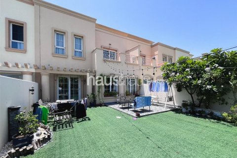 فيلا في The Springs, دبي 3 غرف نوم, 251 م² رقم 44734 - صورة 2