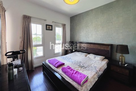 فيلا في The Springs, دبي 3 غرف نوم, 251 م² رقم 44734 - صورة 3