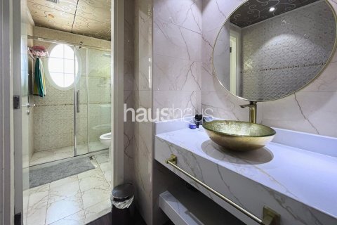 فيلا في The Springs, دبي 3 غرف نوم, 251 م² رقم 44734 - صورة 14
