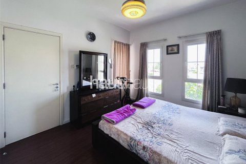فيلا في The Springs, دبي 3 غرف نوم, 251 م² رقم 44734 - صورة 13