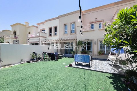 فيلا في The Springs, دبي 3 غرف نوم, 251 م² رقم 44734 - صورة 17
