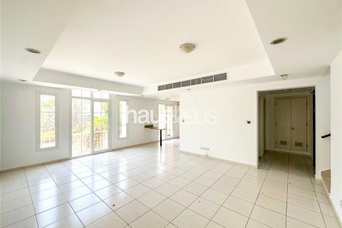 Villa à The Springs, Dubai, 3 chambres, 251 m², № 44728 - photo 5