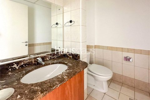 Villa à The Springs, Dubai, 3 chambres, 251 m², № 44728 - photo 7