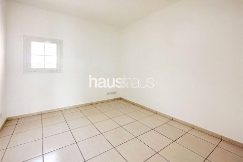 Villa à The Springs, Dubai, 3 chambres, 251 m², № 44728 - photo 6