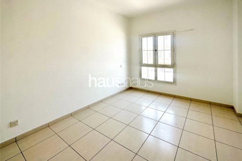 Villa à The Springs, Dubai, 3 chambres, 251 m², № 44728 - photo 10
