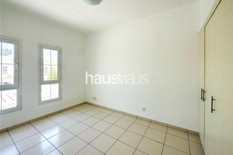 Villa à The Springs, Dubai, 3 chambres, 251 m², № 44728 - photo 9