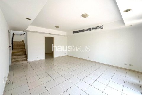 Villa à The Springs, Dubai, 3 chambres, 251 m², № 44728 - photo 3