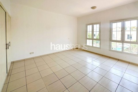 Villa à The Springs, Dubai, 3 chambres, 251 m², № 44728 - photo 4
