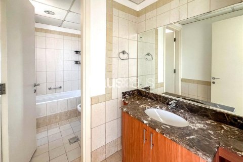Villa à The Springs, Dubai, 3 chambres, 251 m², № 44728 - photo 8