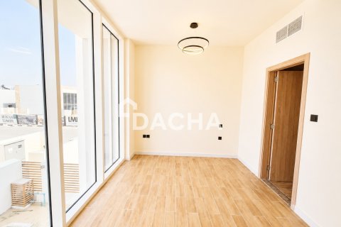 Townhouse in Rukan, Dubai 3 bedrooms, 144 sq.m. № 141373 - photo 3