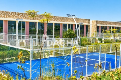 Townhouse in Rukan, Dubai 3 bedrooms, 144 sq.m. № 141373 - photo 16