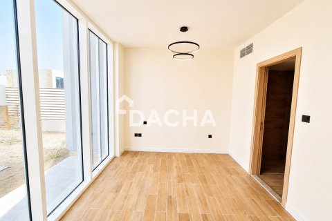 Townhouse in Rukan, Dubai 3 bedrooms, 144 sq.m. № 141373 - photo 8