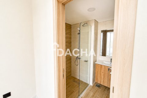 Townhouse in Rukan, Dubai 3 bedrooms, 144 sq.m. № 141373 - photo 6