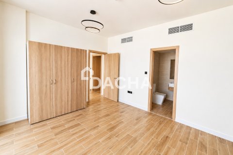Townhouse in Rukan, Dubai 3 bedrooms, 144 sq.m. № 141373 - photo 5