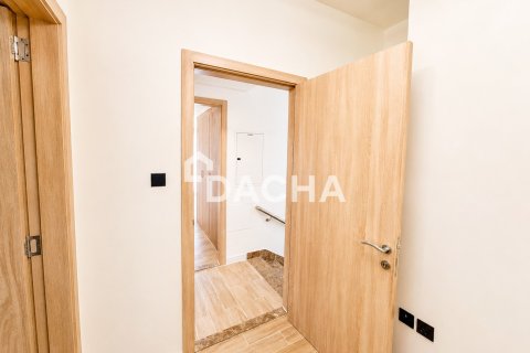 Townhouse in Rukan, Dubai 3 bedrooms, 144 sq.m. № 141373 - photo 7