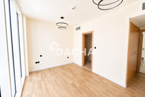 Townhouse in Rukan, Dubai 3 bedrooms, 144 sq.m. № 141373 - photo 9