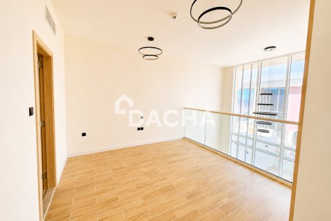 Townhouse in Rukan, Dubai 3 bedrooms, 144 sq.m. № 141373 - photo 4