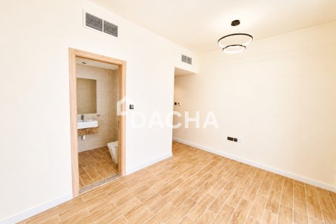 Townhouse in Rukan, Dubai 3 bedrooms, 144 sq.m. № 141373 - photo 11