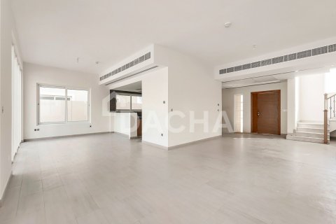 Villa in Legacy Nova Villas, Jumeirah Park, Dubai 4 bedrooms, 454 sq.m. № 141362 - photo 5