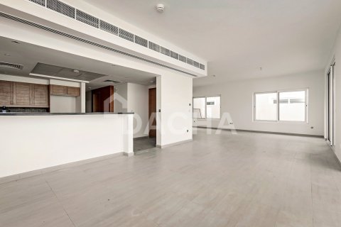 Villa in Legacy Nova Villas, Jumeirah Park, Dubai 4 bedrooms, 454 sq.m. № 141362 - photo 7