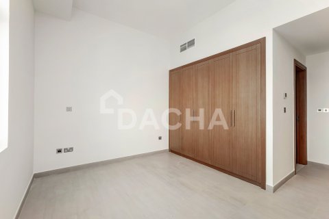 Villa in Legacy Nova Villas, Jumeirah Park, Dubai 4 bedrooms, 454 sq.m. № 141362 - photo 22