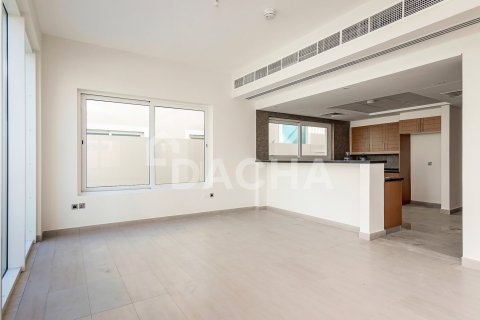 Villa in Legacy Nova Villas, Jumeirah Park, Dubai 4 bedrooms, 454 sq.m. № 141362 - photo 8