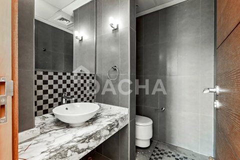 Villa in Legacy Nova Villas, Jumeirah Park, Dubai 4 bedrooms, 454 sq.m. № 141362 - photo 10