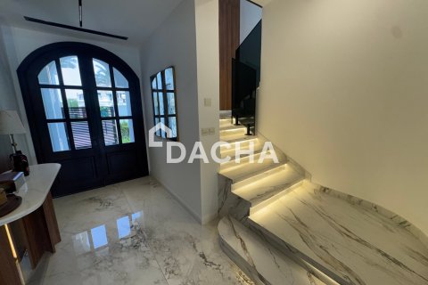 Villa in Jumeirah Village Triangle, Dubai 2 bedrooms, 250 sq.m. № 141369 - photo 18