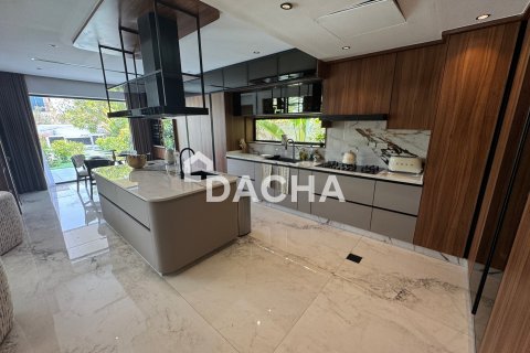 Villa in Jumeirah Village Triangle, Dubai 2 bedrooms, 250 sq.m. № 141369 - photo 13