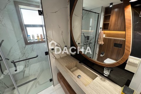 Villa in Jumeirah Village Triangle, Dubai 2 bedrooms, 250 sq.m. № 141369 - photo 22