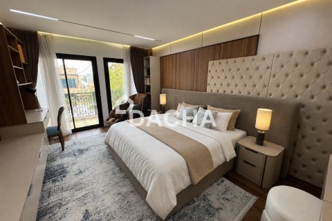 Villa in Jumeirah Village Triangle, Dubai 2 bedrooms, 250 sq.m. № 141369 - photo 23