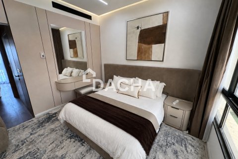 Villa in Jumeirah Village Triangle, Dubai 2 bedrooms, 250 sq.m. № 141369 - photo 21
