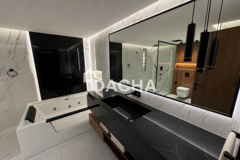 Villa in Jumeirah Village Triangle, Dubai 2 bedrooms, 250 sq.m. № 141369 - photo 25