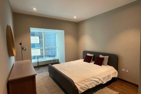 Apartment in Dubai Marina, Dubai 1 bedroom, 89 sq.m. № 124561 - photo 7