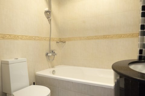 Apartment in Dubai Marina, Dubai 1 bedroom, 89 sq.m. № 124561 - photo 9