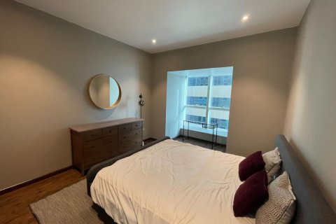 Apartment in Dubai Marina, Dubai 1 bedroom, 89 sq.m. № 124561 - photo 6